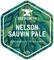 Nelson Sauvin Pale