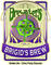 Brigid's Brew