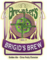 Brigid's Brew