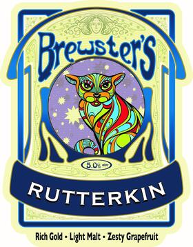 Rutterkin