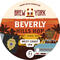 Beverly Hills Hop