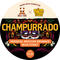 Champurrado