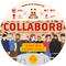 Collabor 8