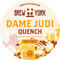 Dame Judy Quench