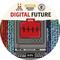 Digital Future