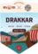 Drakkar