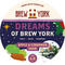 Dreams of Brew York