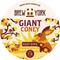 Giant Coney