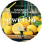 Gweilo Luminoid
