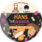 Hans Goober