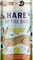 Hare of the Bog