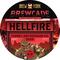 Hellfire
