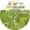 Hop Collider