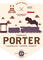 Hudson's Porter