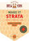 Make It Strata