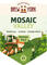 Mosaic Valley