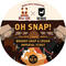 Oh Snap