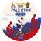 Pale Oton