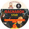 Ragnarok Star