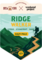 Ridge Walker