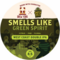 Smells Like Green Spirit