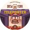 Teleporter
