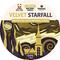 Velvet Starfall