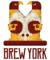 Brew York Brewery