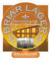 Briar Lager