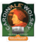 Cardinale Wolsey
