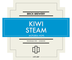 Kiwi Steam