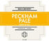 Peckham Pale