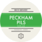 Peckham Pils