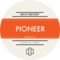 Pioneer IPA