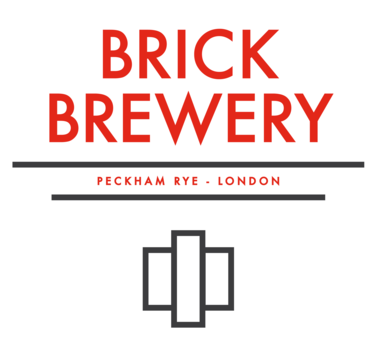 Brick Brewery