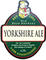 Yorkshire Ale