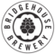 Bridgehouse Brewery