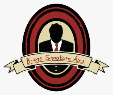 Briggs Signature Ales