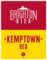 Kemptown