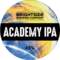 Academy IPA