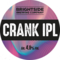 Crank IPL