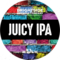 Juicy IPA