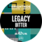 Legacy