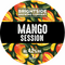 Mango Session