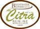 All Citra