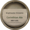 Corinthian Ale