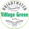 Village Green