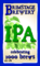 IPA