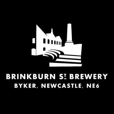 Brinkburn Street Brewery