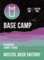 Base Camp